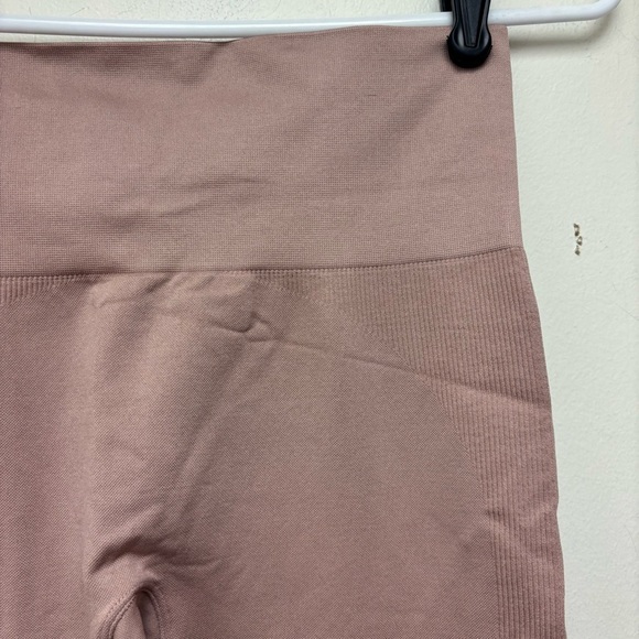 SET Active Sculptflex Leggings - Picture 4 of 10